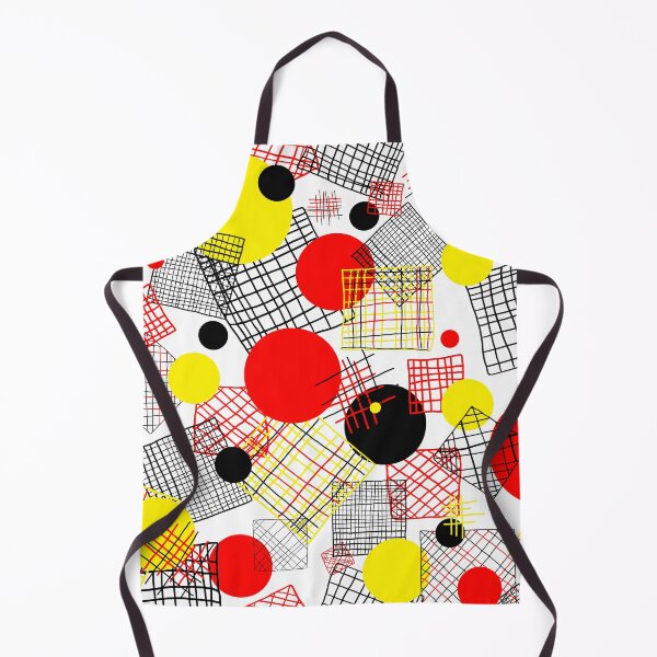 Item preview, Recognition designed and sold by bunyipdesigns.