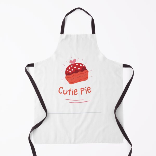 Item preview, CutiePie designed and sold by IswaryaSankar.