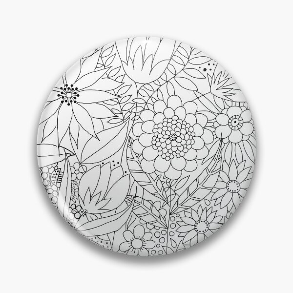 Item preview, Forest walk designed and sold by bunyipdesigns.