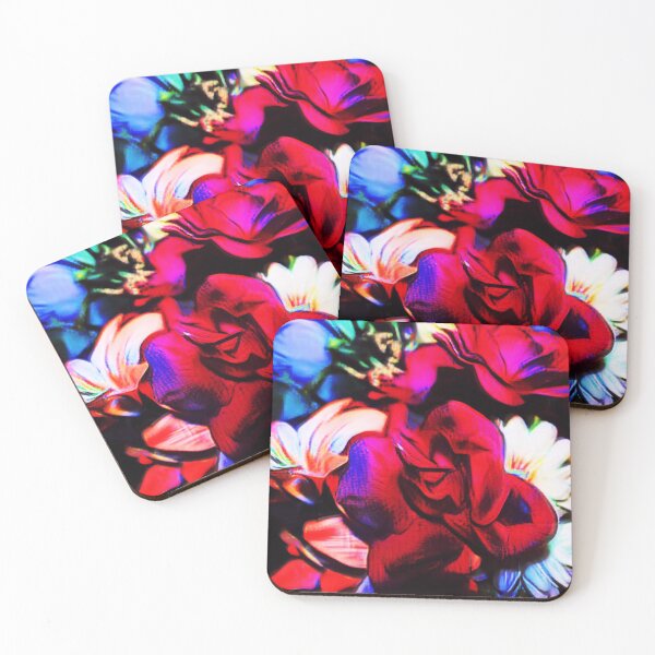 Item preview, FLOWER H1 designed and sold by BOLLA67.