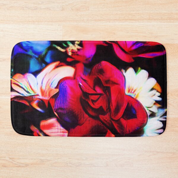 Item preview, FLOWER H1 designed and sold by BOLLA67.