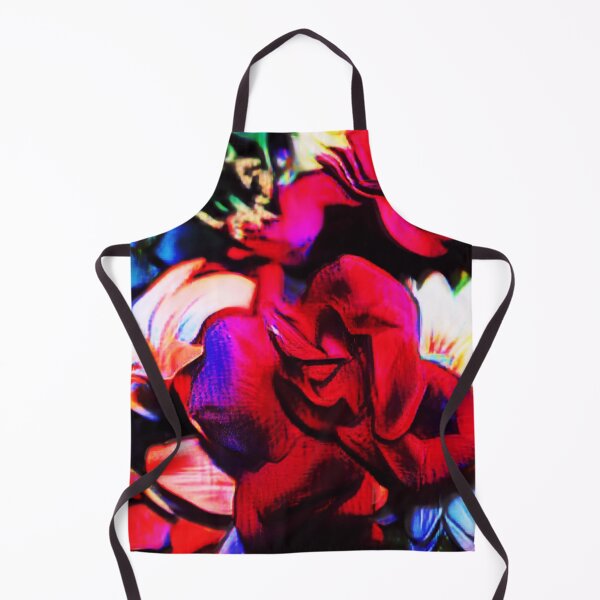 Item preview, FLOWER H1 designed and sold by BOLLA67.