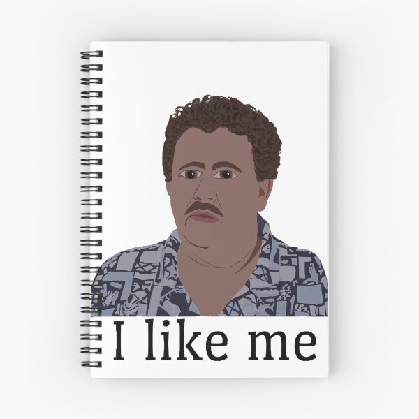 Item preview, I like me! designed and sold by froggyleggs.