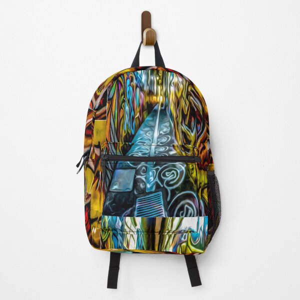 Item preview, Modern Art, Design,  designed and sold by HelsinkiFashion.
