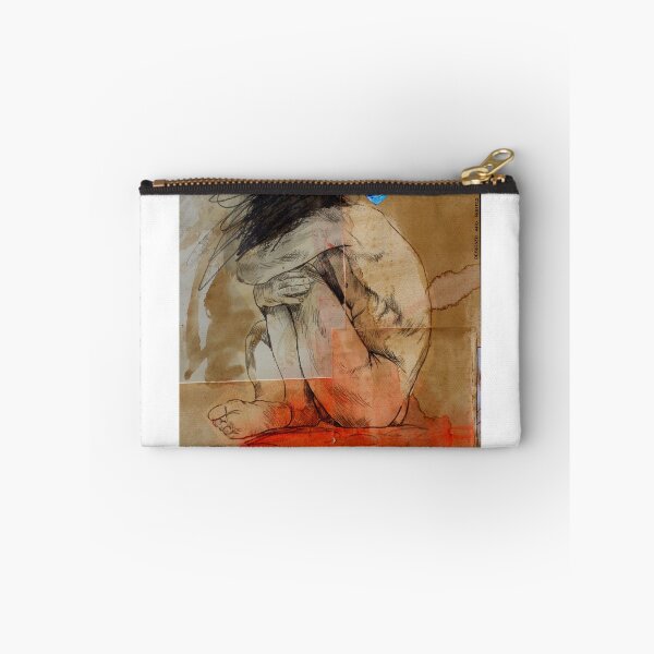 Item preview, masque designed and sold by Loui  Jover.