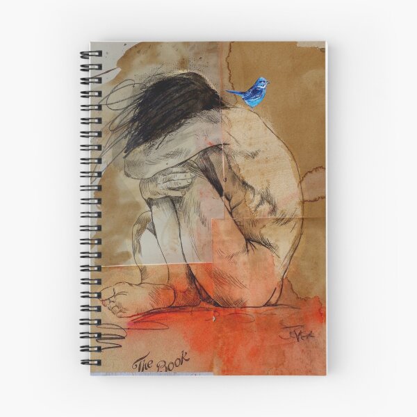 Item preview, masque designed and sold by Loui  Jover.