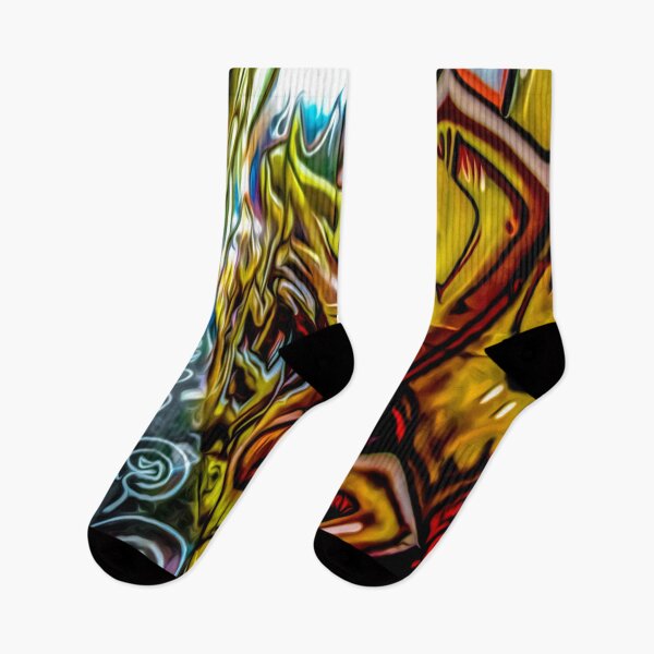 Item preview, Modern Art, Design,  designed and sold by HelsinkiFashion.