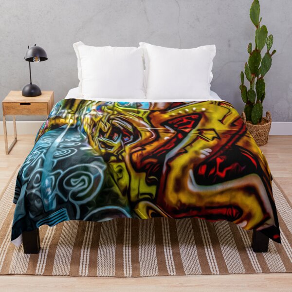 Item preview, Modern Art, Design, designed and sold by HelsinkiFashion.