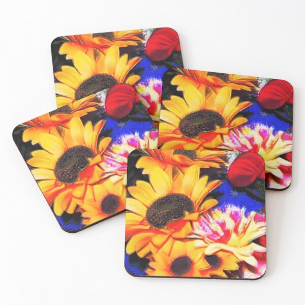 Item preview, FLOWER K1 designed and sold by BOLLA67.