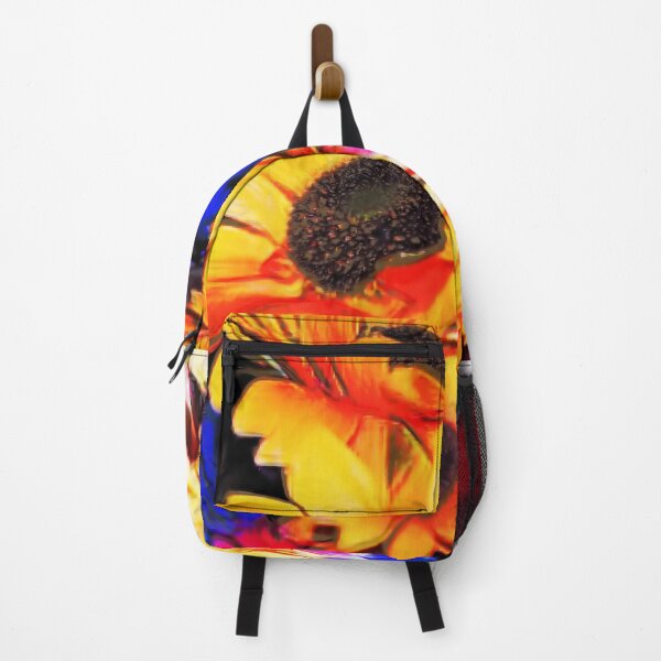 Item preview, FLOWER K1 designed and sold by BOLLA67.