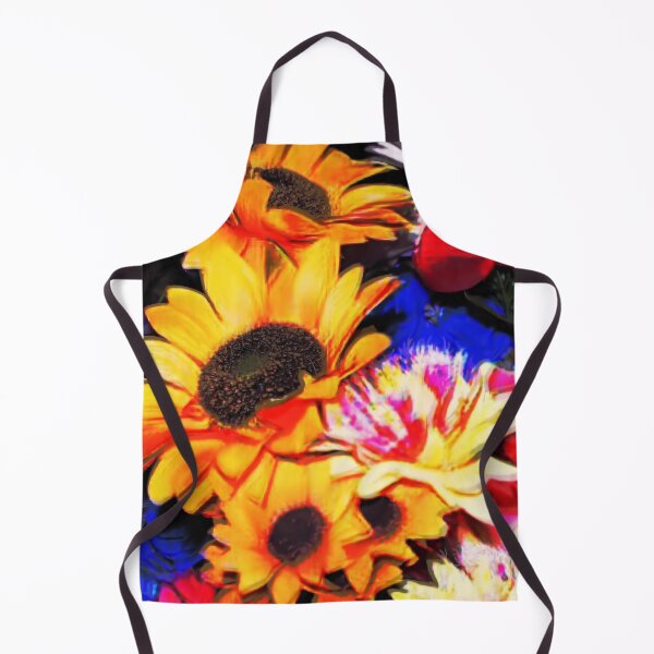Item preview, FLOWER K1 designed and sold by BOLLA67.