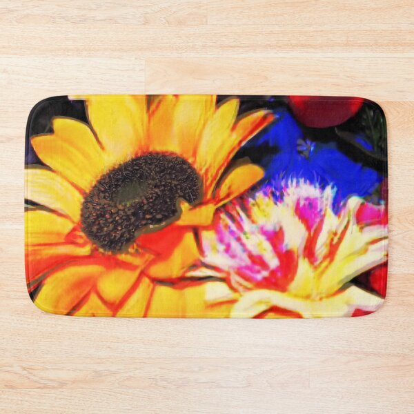Item preview, FLOWER K1 designed and sold by BOLLA67.