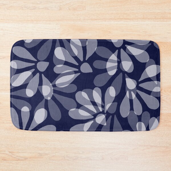 Item preview, Dandelion seeds designed and sold by bunyipdesigns.