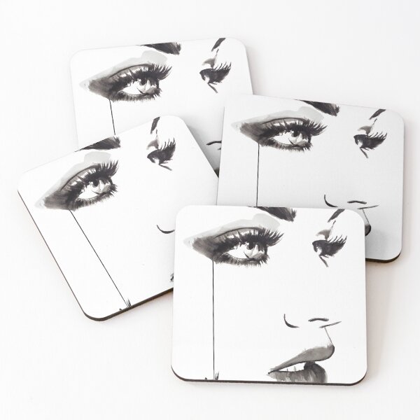 Item preview, illumination designed and sold by Loui  Jover.