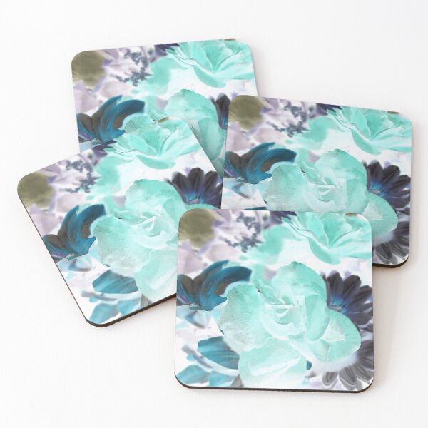 Item preview, FLOWER G3 designed and sold by BOLLA67.