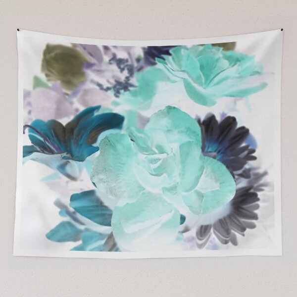 Item preview, FLOWER G3 designed and sold by BOLLA67.