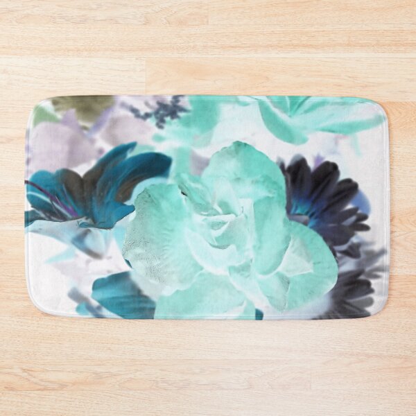 Item preview, FLOWER G3 designed and sold by BOLLA67.