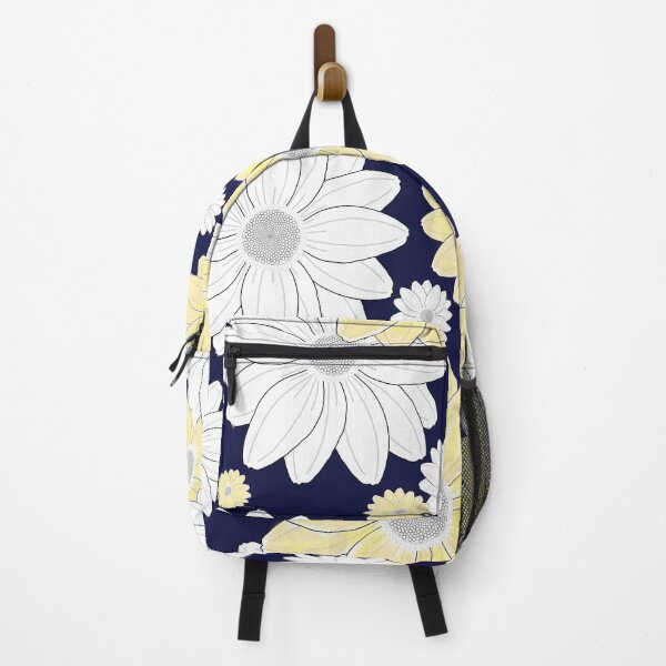 Item preview, Daisies designed and sold by bunyipdesigns.