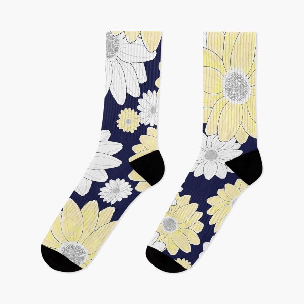 Item preview, Daisies designed and sold by bunyipdesigns.