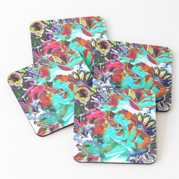 Item preview, FLOWER G4 designed and sold by BOLLA67.