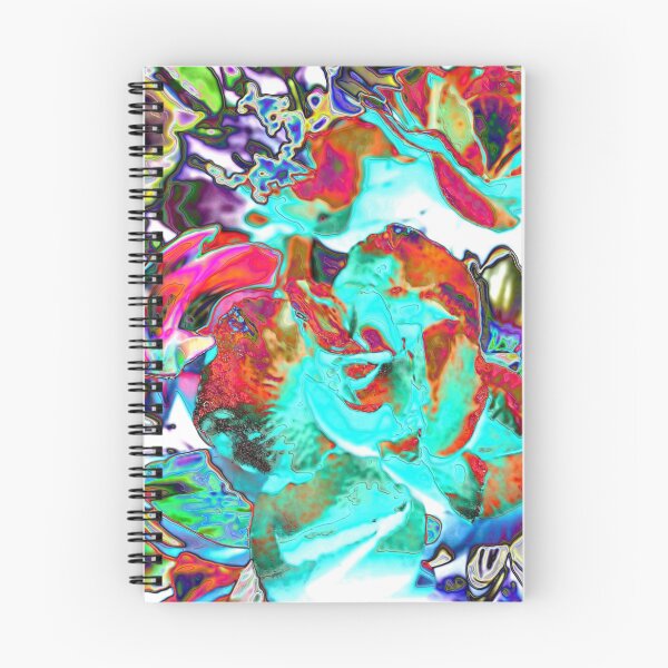 Item preview, FLOWER G4 designed and sold by BOLLA67.