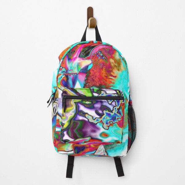 Item preview, FLOWER G4 designed and sold by BOLLA67.