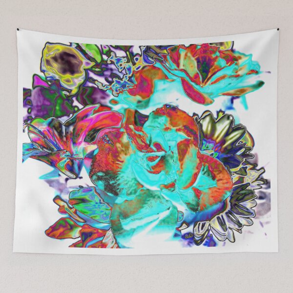 Item preview, FLOWER G4 designed and sold by BOLLA67.