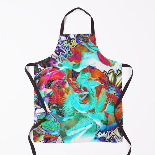 Item preview, FLOWER G4 designed and sold by BOLLA67.