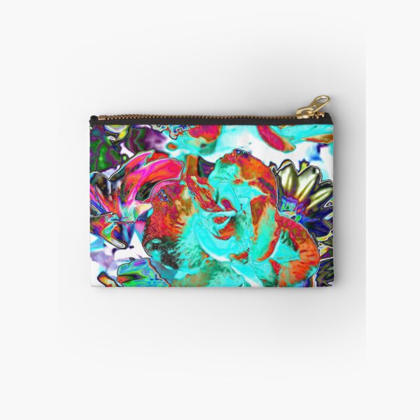 Item preview, FLOWER G4 designed and sold by BOLLA67.