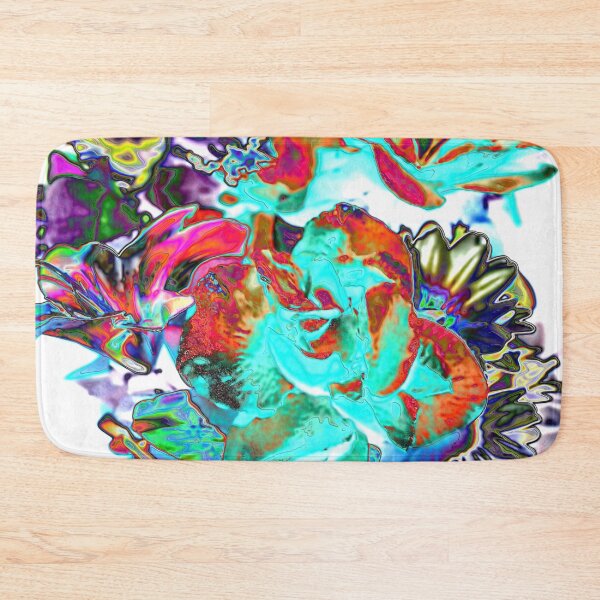 Item preview, FLOWER G4 designed and sold by BOLLA67.