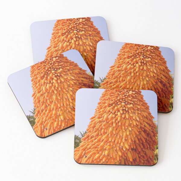 Item preview, SE ASIA 117 designed and sold by Rockymtboy.