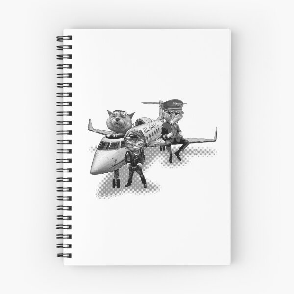 Item preview, EL GATO designed and sold by Jumali Katani.