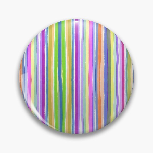 Item preview, Painted designed and sold by bunyipdesigns.
