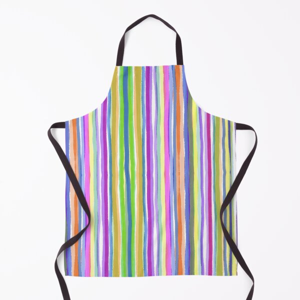 Item preview, Painted designed and sold by bunyipdesigns.