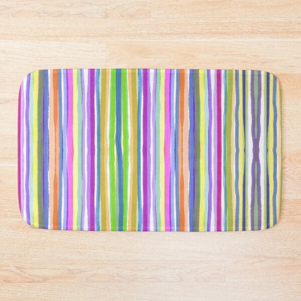 Item preview, Painted designed and sold by bunyipdesigns.