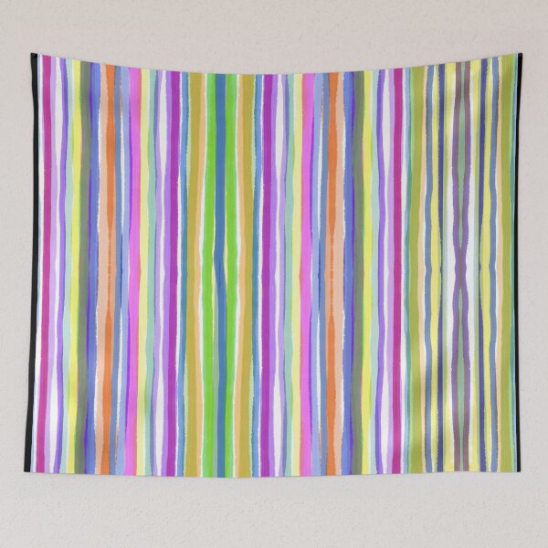 Item preview, Painted designed and sold by bunyipdesigns.