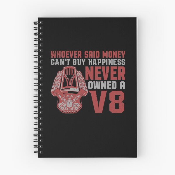 Item preview, V8 Car Design designed and sold by EverythingKawai.