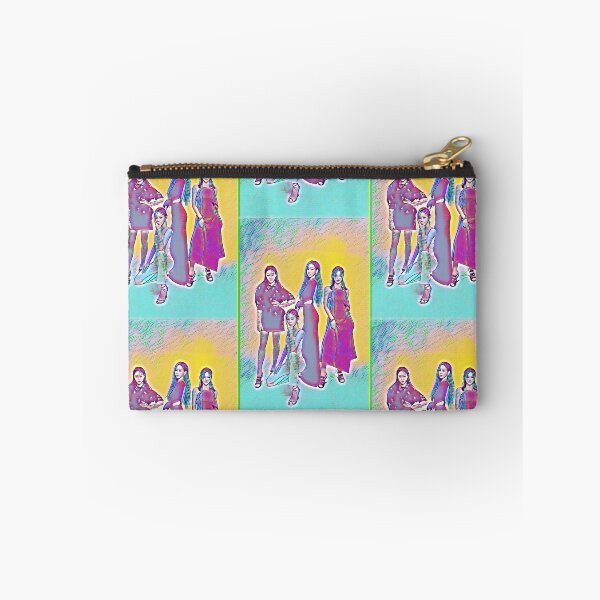 Item preview, AESPA Vector designed and sold by blessyfriday.