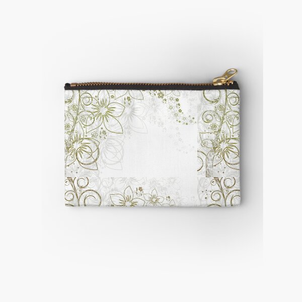 Item preview, Flowers designed and sold by Sagal Theophil Marak.