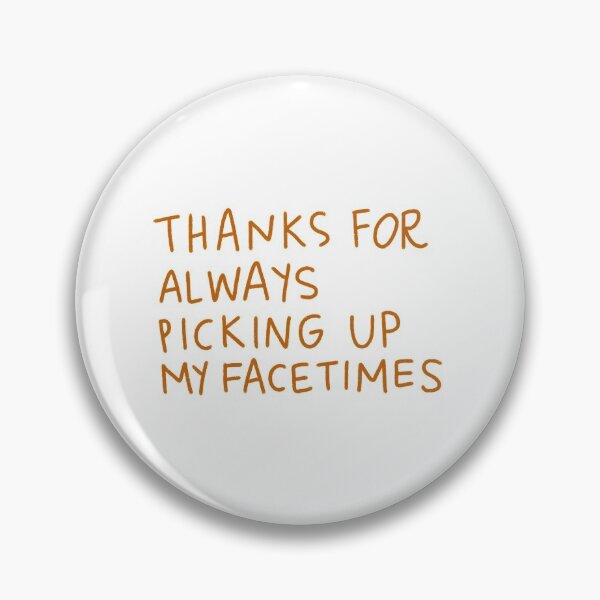 Item preview, You're The Real Friend designed and sold by goodartcreator.