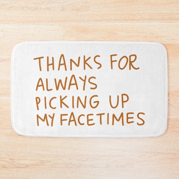 Item preview, You're The Real Friend designed and sold by goodartcreator.