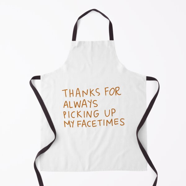 Item preview, You're The Real Friend designed and sold by goodartcreator.