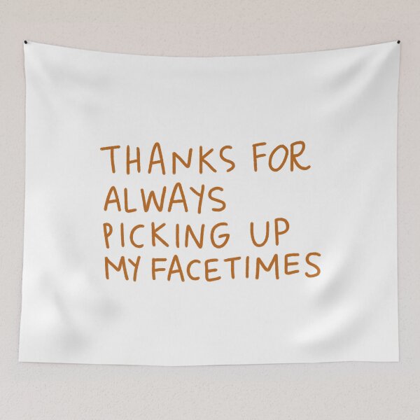 Item preview, You're The Real Friend designed and sold by goodartcreator.