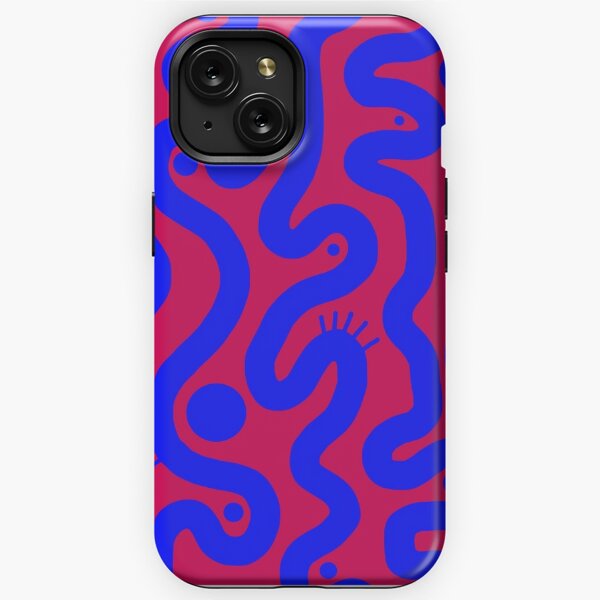 Henri Matisse Art Iphone 14 Case, Iphone 13 Pro Case, Iphone 7