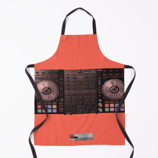 Item preview, TURNTABLES designed and sold by Paul Marsden.
