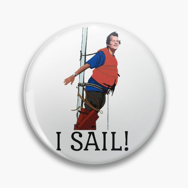 Item preview, What about bob? designed and sold by froggyleggs.