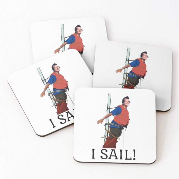Item preview, What about bob? designed and sold by froggyleggs.