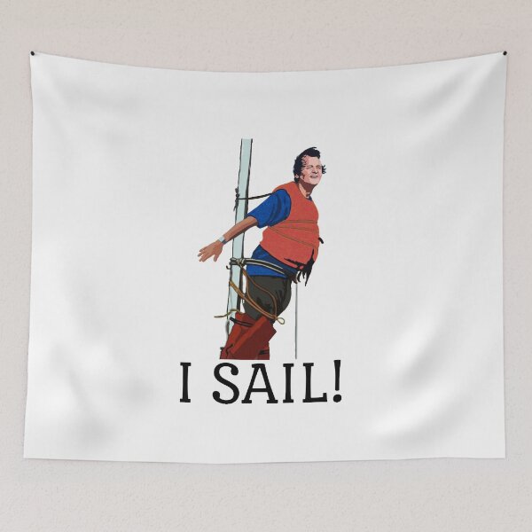 Item preview, What about bob? designed and sold by froggyleggs.