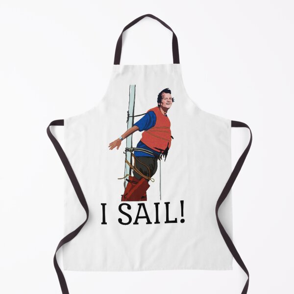 Item preview, What about bob? designed and sold by froggyleggs.