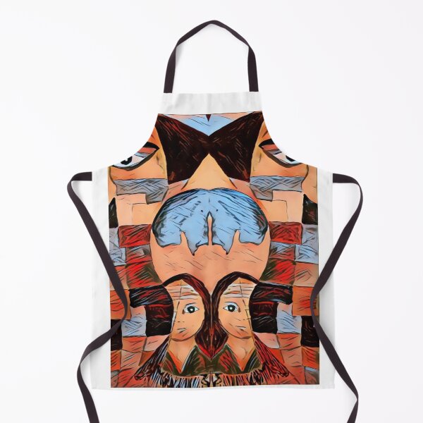 Item preview, You, See Me? designed and sold by SemetrikArts.